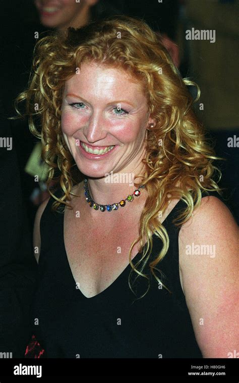 Charlie dimmock hi